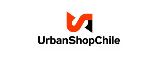 UrbanShopChile