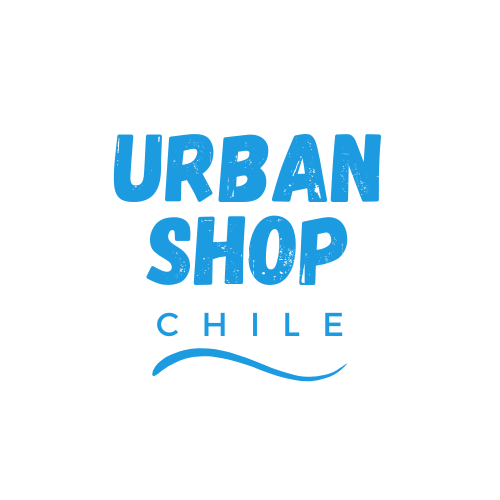 Urban Shop Chile