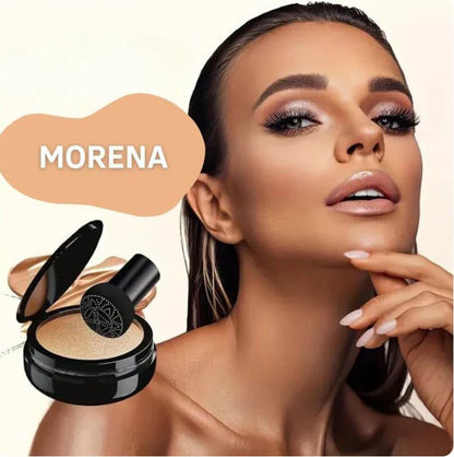 Base de Maquillaje Beauty Cream